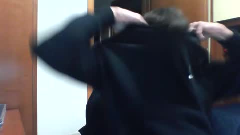 bluejoee online show from 10.17.25