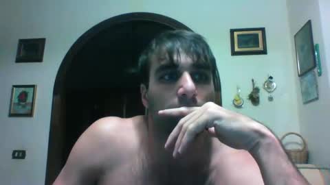 bluejoee online show from 10.23.25