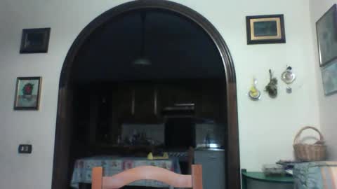 bluejoee online show from 10.30.25