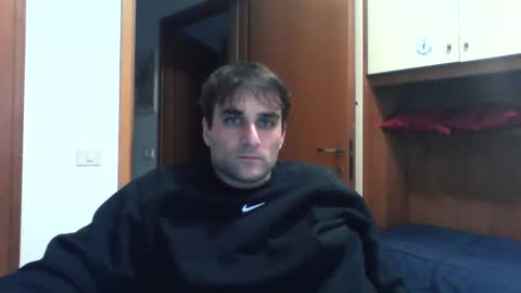 bluejoee online show from 11.07.25