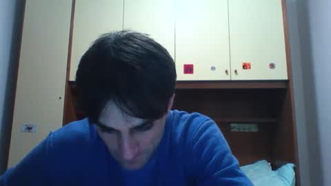 bluejoee online show from 12.17.25