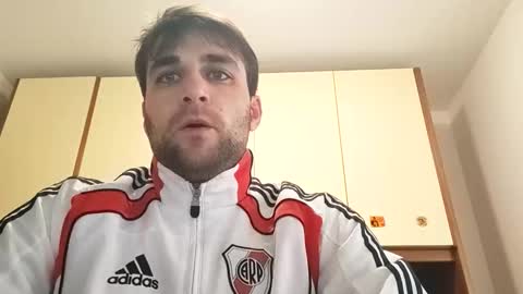 bluejoee online show from 01.11.26