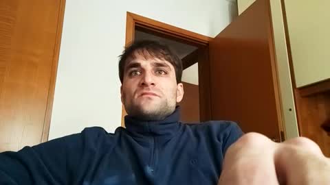 bluejoee online show from 01.18.26