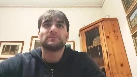 bluejoee online show from 02.03.26