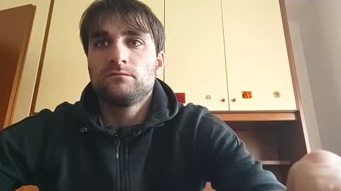 bluejoee online show from 02.26.26