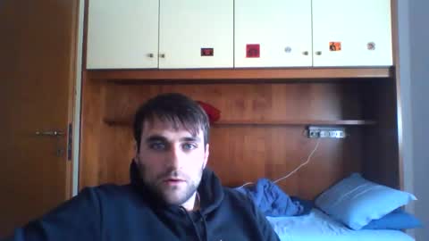 bluejoee online show from 03.19.26