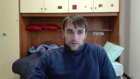 bluejoee online show from 04.02.26