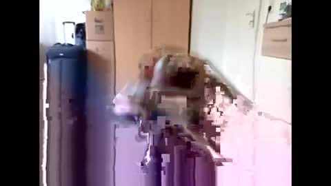 bluemarveld online show from 01.13.26