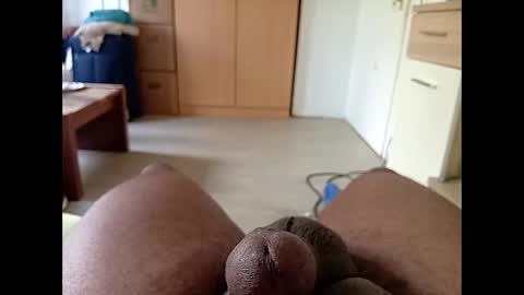 bluemarveld online show from 03.01.26