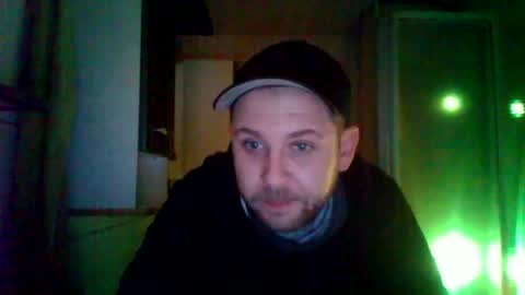 Blueminexx online show from 12.06.24