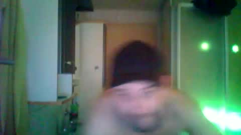 Blueminexx online show from 12.06.24