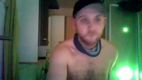 Blueminexx online show from 12.06.24