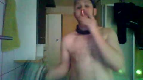 Blueminexx online show from 12.07.24