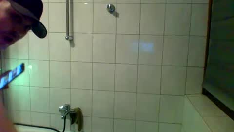 Blueminexx online show from 12.07.24