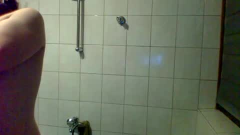 Blueminexx online show from 12.07.24