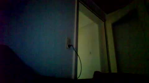 Blueminexx online show from 12.13.24