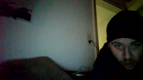 Blueminexx online show from 12.13.24