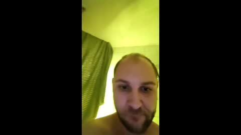 Blueminexx online show from 02.10.25