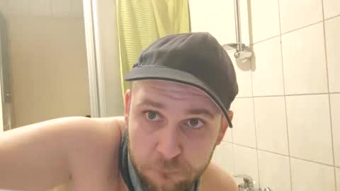 Blueminexx online show from 02.17.25