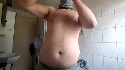 Blueminexx online show from 02.23.25