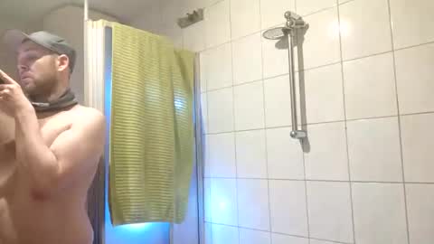 Blueminexx online show from 03.03.25