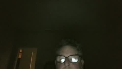 Snapshot of bluemoose70 chatting on 12.01.24 bluemoose70 online show from 12.01.24