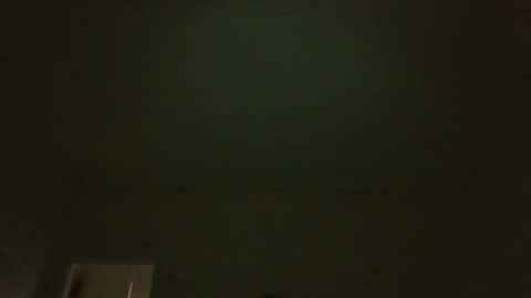 Snapshot of bluemoose70 chatting on 12.02.24 bluemoose70 online show from 12.02.24