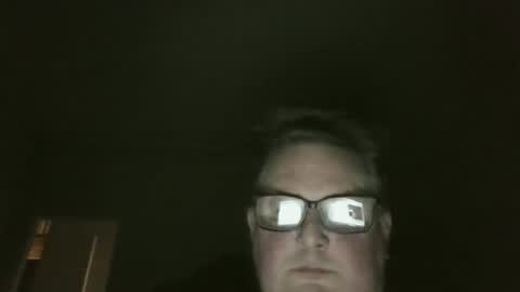 Snapshot of bluemoose70 chatting on 12.17.24 bluemoose70 online show from 12.17.24