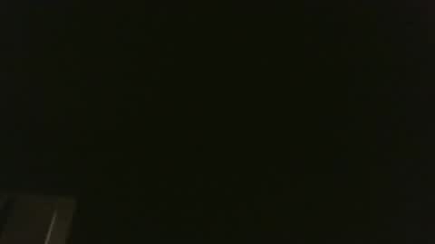 Snapshot of bluemoose70 chatting on 12.21.24 bluemoose70 online show from 12.21.24