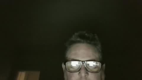 Snapshot of bluemoose70 chatting on 12.22.24 bluemoose70 online show from 12.22.24