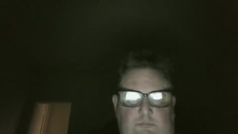 Snapshot of bluemoose70 chatting on 12.28.24 bluemoose70 online show from 12.28.24