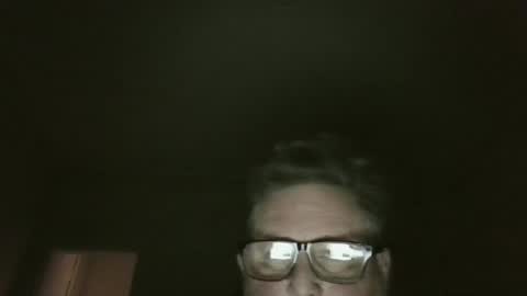 Snapshot of bluemoose70 chatting on 12.28.24 bluemoose70 online show from 12.28.24