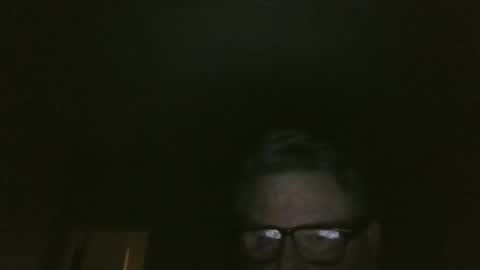 Snapshot of bluemoose70 chatting on 01.04.25 bluemoose70 online show from 01.04.25