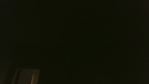 Snapshot of bluemoose70 chatting on 01.07.25 bluemoose70 online show from 01.07.25