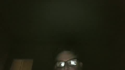 Snapshot of bluemoose70 chatting on 01.10.25 bluemoose70 online show from 01.10.25