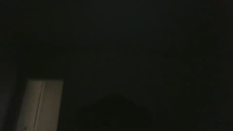 Snapshot of bluemoose70 chatting on 01.11.25 bluemoose70 online show from 01.11.25