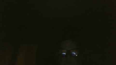 Snapshot of bluemoose70 chatting on 01.12.25 bluemoose70 online show from 01.12.25