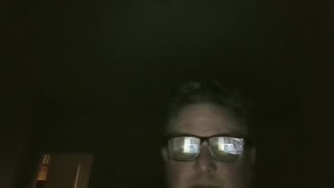 Snapshot of bluemoose70 chatting on 02.03.25 bluemoose70 online show from 02.03.25