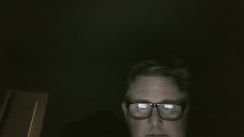 Snapshot of bluemoose70 chatting on 02.08.25 bluemoose70 online show from 02.08.25