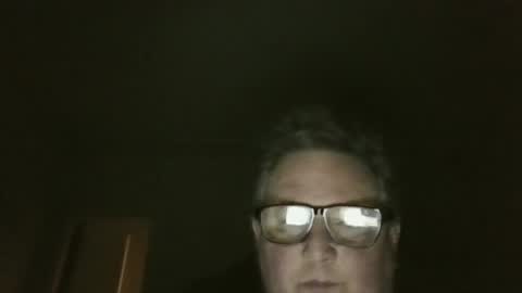 Snapshot of bluemoose70 chatting on 02.18.25 bluemoose70 online show from 02.18.25