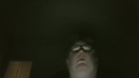 Snapshot of bluemoose70 chatting on 02.20.25 bluemoose70 online show from 02.20.25