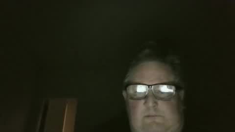 Snapshot of bluemoose70 chatting on 02.23.25 bluemoose70 online show from 02.23.25