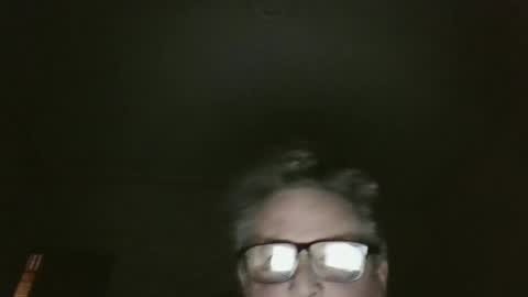 Snapshot of bluemoose70 chatting on 02.25.25 bluemoose70 online show from 02.25.25