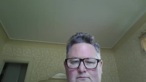 Snapshot of bluemoose70 chatting on 09.08.25 bluemoose70 online show from 09.08.25