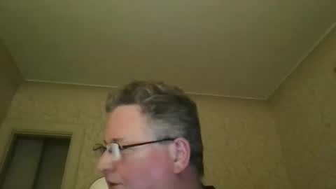 bluemoose70 online show from 02.27.26