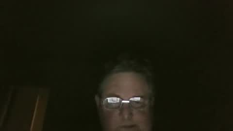 Snapshot of bluemoose70 chatting on 03.08.26 bluemoose70 online show from 03.08.26