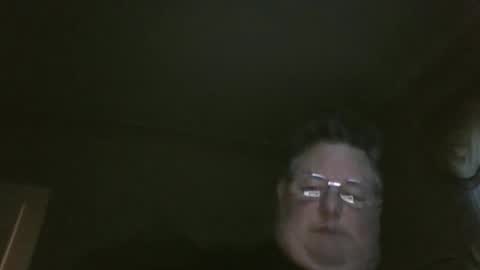 Snapshot of bluemoose70 chatting on 05.14.26 bluemoose70 online show from 05.14.26