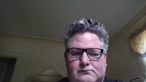 Snapshot of bluemoose70 chatting on 06.06.26 bluemoose70 online show from 06.06.26