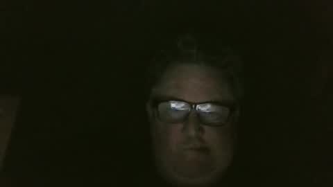 Snapshot of bluemoose70 chatting on 06.17.26 bluemoose70 online show from 06.17.26
