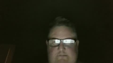 Snapshot of bluemoose70 chatting on 07.14.26 bluemoose70 online show from 07.14.26